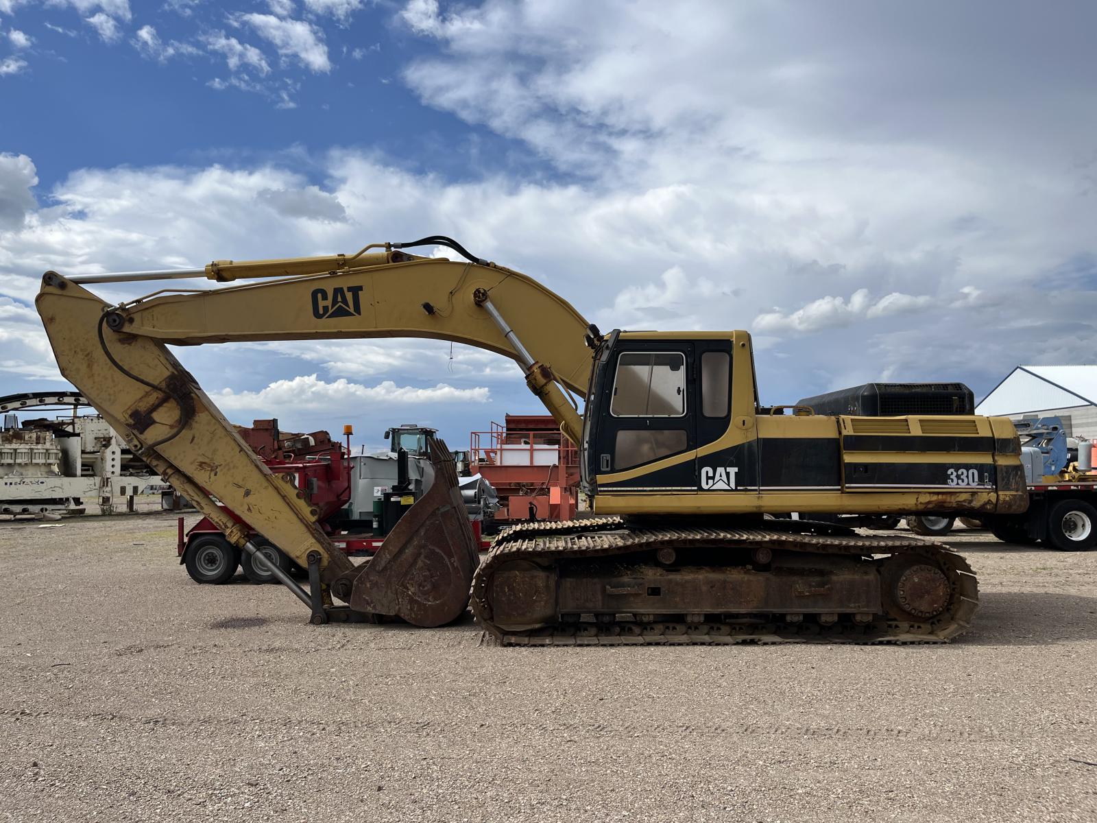 ./imagenes/INVOICE/2019/18208/CAT 330L (6).JPG